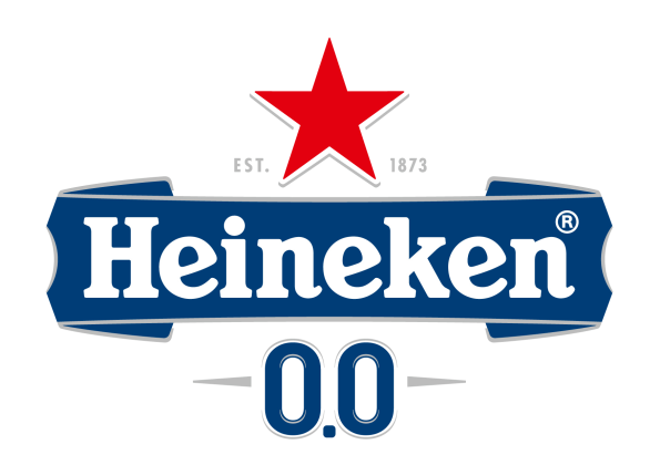 Gana increibles premios