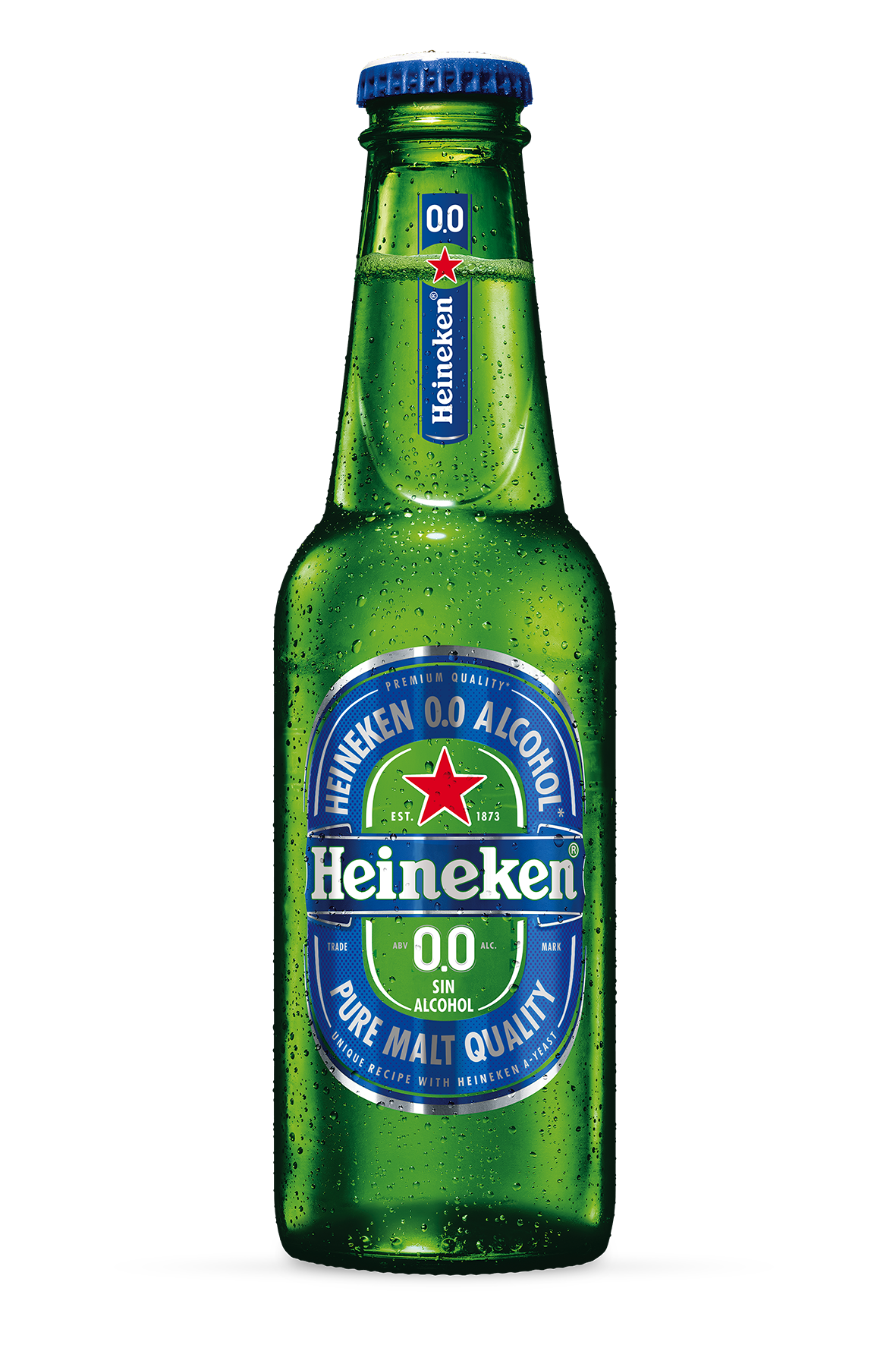 Busca el código al reverso de la tapa