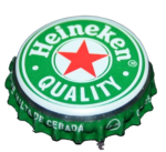 Busca el código al reverso de la tapa