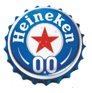 Busca el código al reverso de la tapa