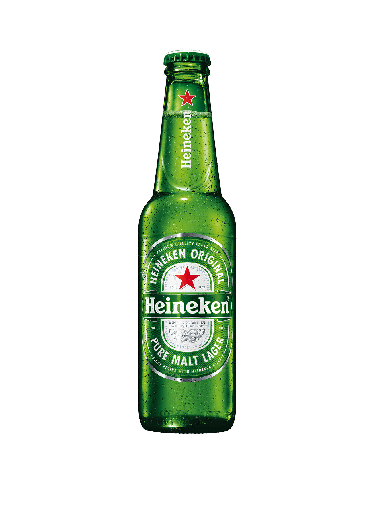 Busca el código al reverso de la tapa